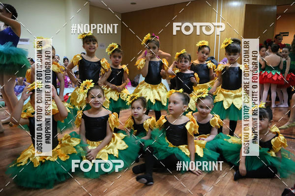 Buy your photos of the eventILLUSIONE - DANCE STUDIO ALPHAVILLE on Fotop