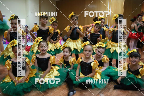 Buy your photos of the eventILLUSIONE - DANCE STUDIO ALPHAVILLE on Fotop