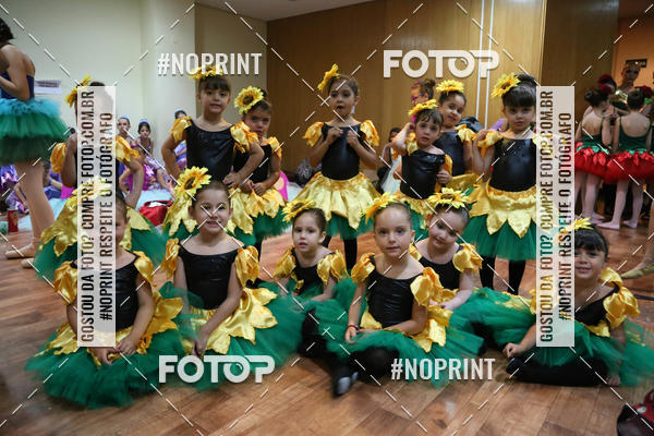 Buy your photos of the eventILLUSIONE - DANCE STUDIO ALPHAVILLE on Fotop