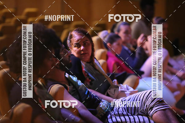 Buy your photos of the eventILLUSIONE - DANCE STUDIO ALPHAVILLE on Fotop