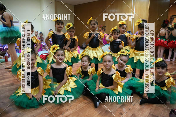 Buy your photos of the eventILLUSIONE - DANCE STUDIO ALPHAVILLE on Fotop