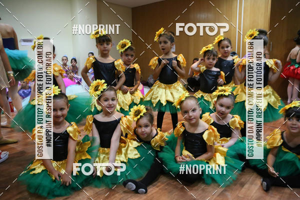 Buy your photos of the eventILLUSIONE - DANCE STUDIO ALPHAVILLE on Fotop