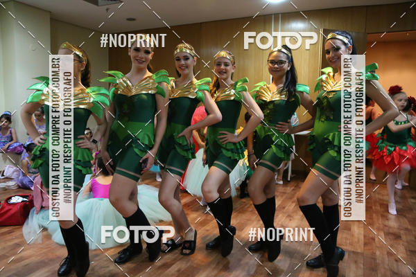 Buy your photos of the eventILLUSIONE - DANCE STUDIO ALPHAVILLE on Fotop
