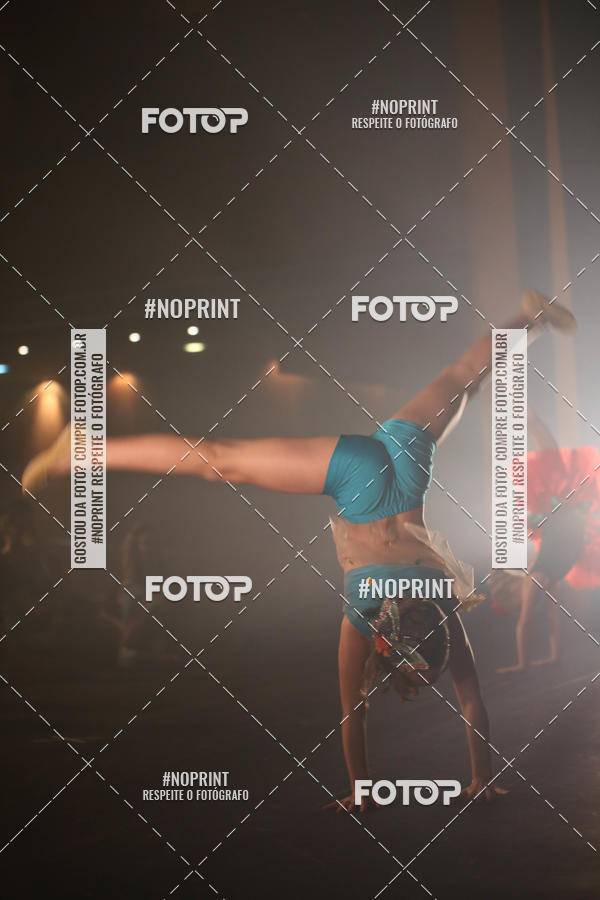 Buy your photos of the eventILLUSIONE - DANCE STUDIO ALPHAVILLE on Fotop