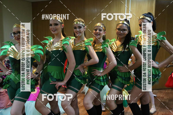 Buy your photos of the eventILLUSIONE - DANCE STUDIO ALPHAVILLE on Fotop