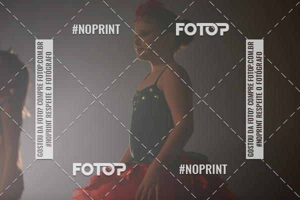 Buy your photos of the eventILLUSIONE - DANCE STUDIO ALPHAVILLE on Fotop