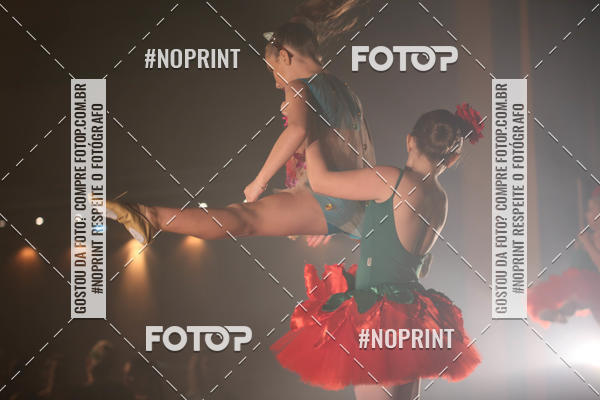 Buy your photos of the eventILLUSIONE - DANCE STUDIO ALPHAVILLE on Fotop