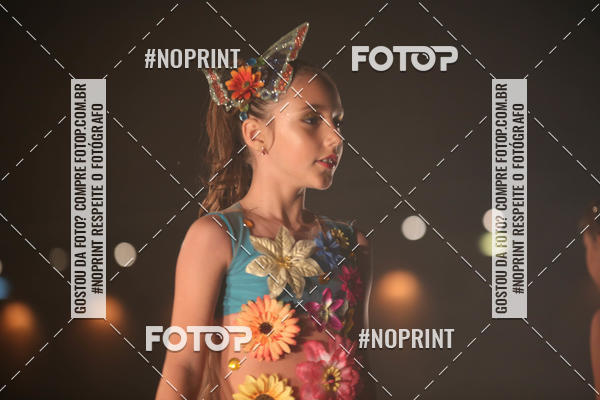 Buy your photos of the eventILLUSIONE - DANCE STUDIO ALPHAVILLE on Fotop