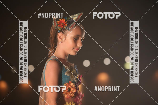 Buy your photos of the eventILLUSIONE - DANCE STUDIO ALPHAVILLE on Fotop