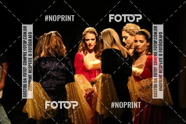 Buy your photos of the eventILLUSIONE - DANCE STUDIO ALPHAVILLE on Fotop