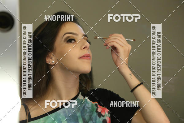 Buy your photos of the eventILLUSIONE - DANCE STUDIO ALPHAVILLE on Fotop