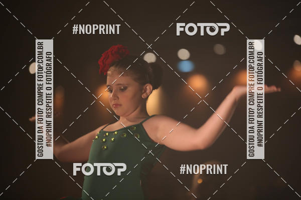 Buy your photos of the eventILLUSIONE - DANCE STUDIO ALPHAVILLE on Fotop