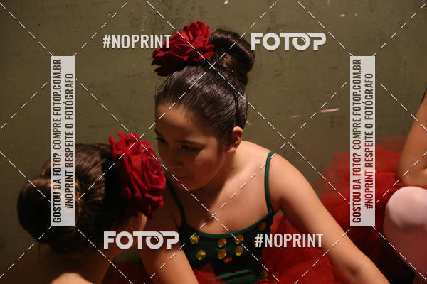 Buy your photos of the eventILLUSIONE - DANCE STUDIO ALPHAVILLE on Fotop