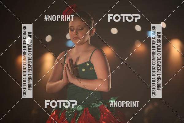 Buy your photos of the eventILLUSIONE - DANCE STUDIO ALPHAVILLE on Fotop