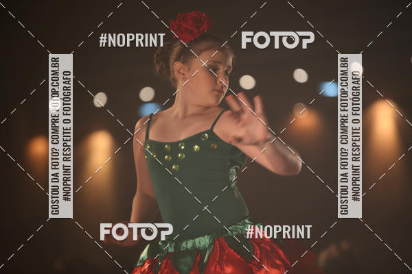 Buy your photos of the eventILLUSIONE - DANCE STUDIO ALPHAVILLE on Fotop