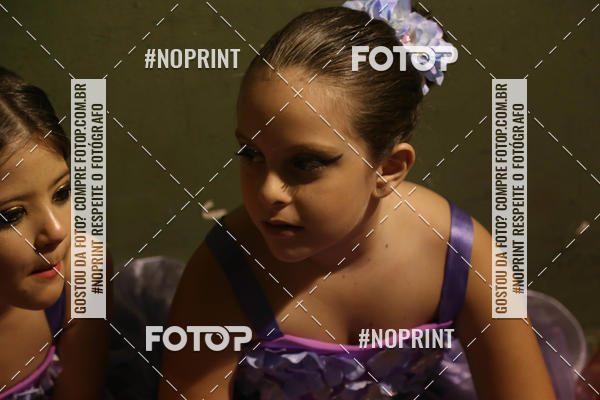 Buy your photos of the eventILLUSIONE - DANCE STUDIO ALPHAVILLE on Fotop