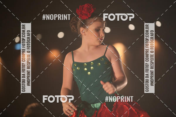 Buy your photos of the eventILLUSIONE - DANCE STUDIO ALPHAVILLE on Fotop