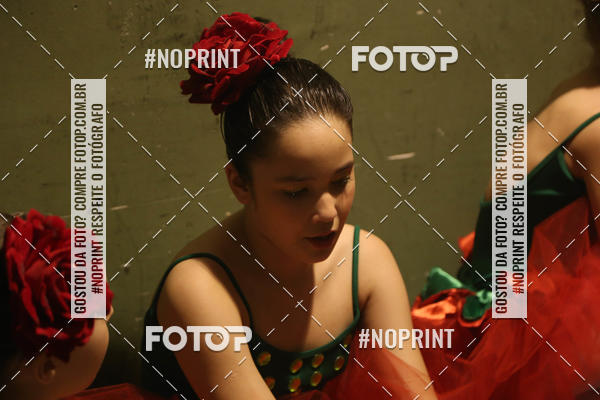 Buy your photos of the eventILLUSIONE - DANCE STUDIO ALPHAVILLE on Fotop