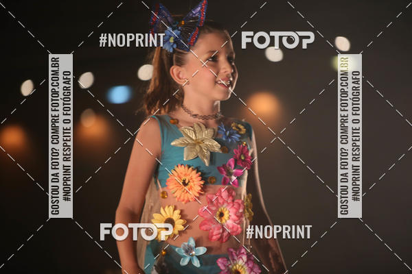 Buy your photos of the eventILLUSIONE - DANCE STUDIO ALPHAVILLE on Fotop