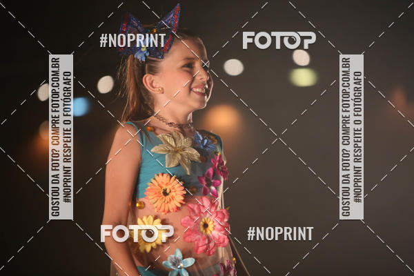 Buy your photos of the eventILLUSIONE - DANCE STUDIO ALPHAVILLE on Fotop