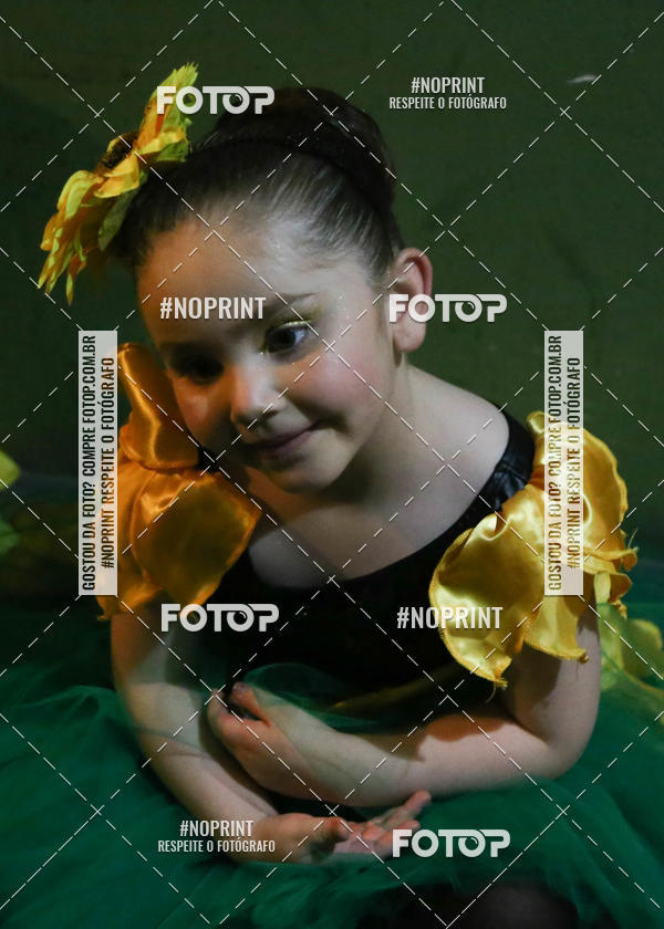 Buy your photos of the eventILLUSIONE - DANCE STUDIO ALPHAVILLE on Fotop