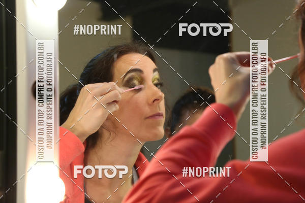 Buy your photos of the eventILLUSIONE - DANCE STUDIO ALPHAVILLE on Fotop