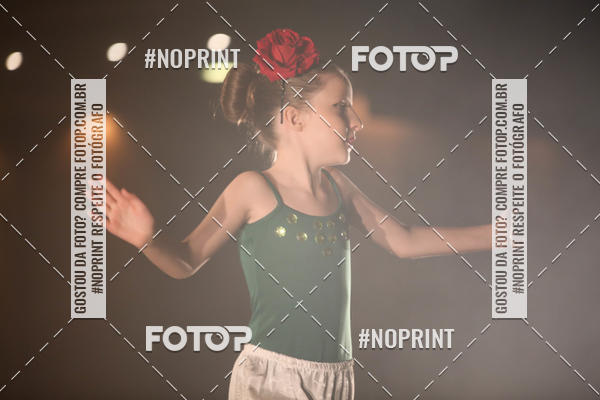 Buy your photos of the eventILLUSIONE - DANCE STUDIO ALPHAVILLE on Fotop