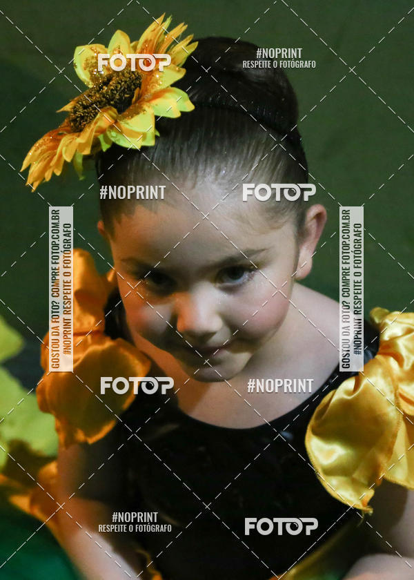 Buy your photos of the eventILLUSIONE - DANCE STUDIO ALPHAVILLE on Fotop