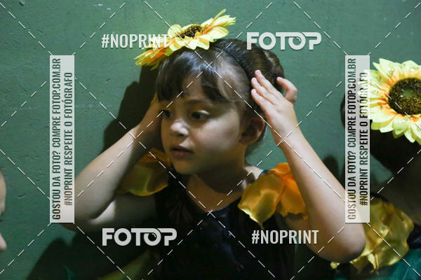 Buy your photos of the eventILLUSIONE - DANCE STUDIO ALPHAVILLE on Fotop