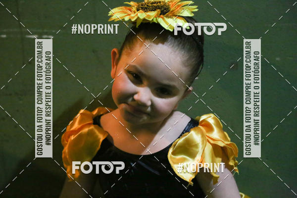 Buy your photos of the eventILLUSIONE - DANCE STUDIO ALPHAVILLE on Fotop