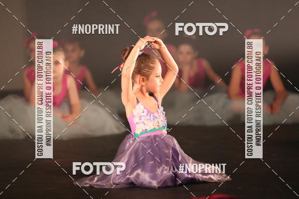 Buy your photos of the eventILLUSIONE - DANCE STUDIO ALPHAVILLE on Fotop