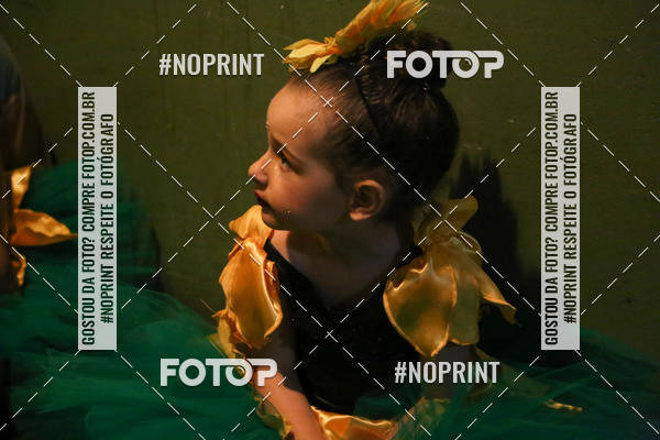 Buy your photos of the eventILLUSIONE - DANCE STUDIO ALPHAVILLE on Fotop