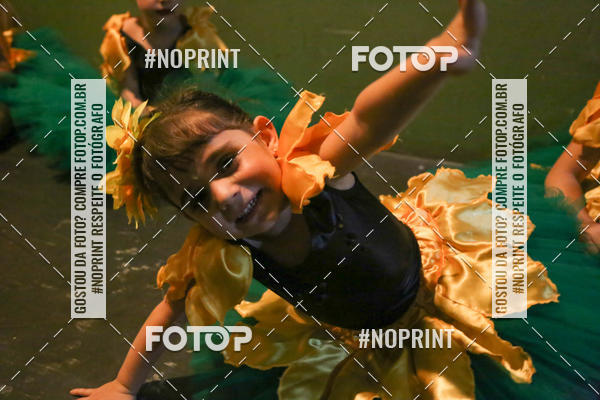 Buy your photos of the eventILLUSIONE - DANCE STUDIO ALPHAVILLE on Fotop