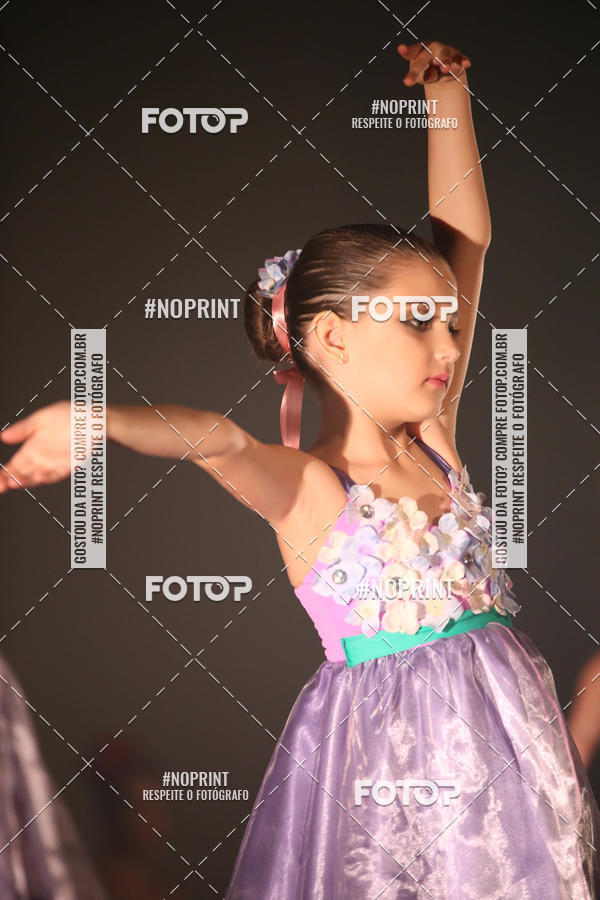 Buy your photos of the eventILLUSIONE - DANCE STUDIO ALPHAVILLE on Fotop