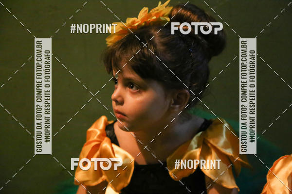 Buy your photos of the eventILLUSIONE - DANCE STUDIO ALPHAVILLE on Fotop