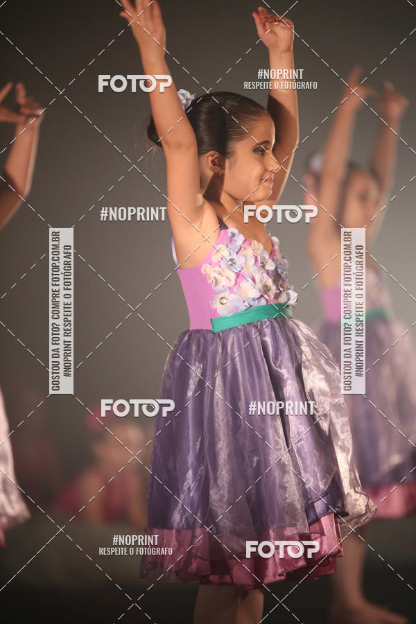 Buy your photos of the eventILLUSIONE - DANCE STUDIO ALPHAVILLE on Fotop