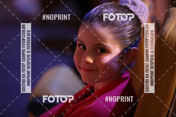 Buy your photos of the eventILLUSIONE - DANCE STUDIO ALPHAVILLE on Fotop