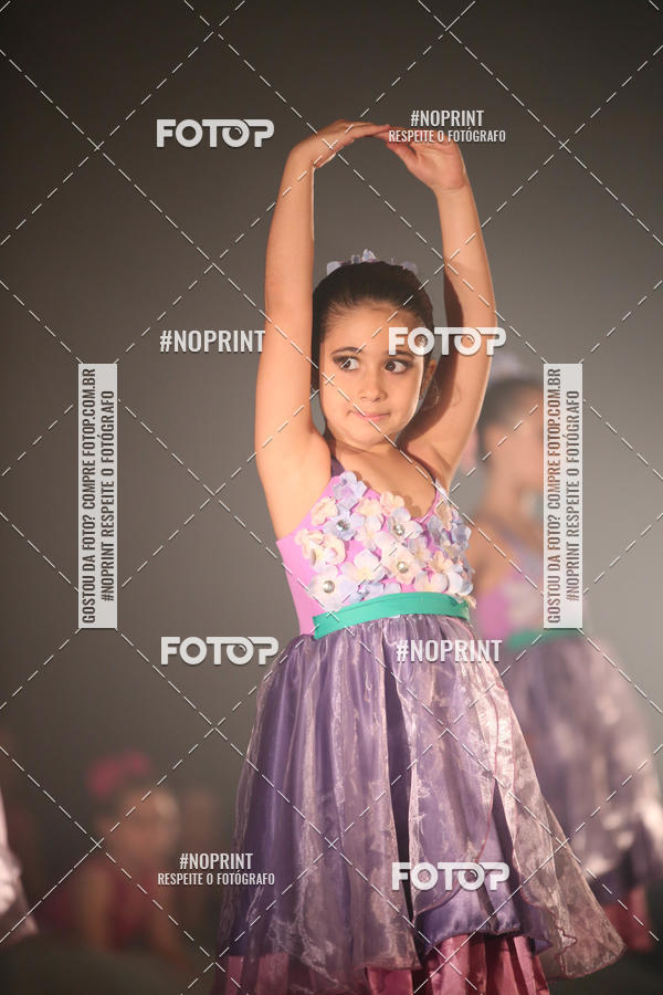 Buy your photos of the eventILLUSIONE - DANCE STUDIO ALPHAVILLE on Fotop