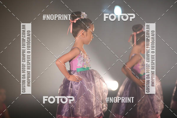 Buy your photos of the eventILLUSIONE - DANCE STUDIO ALPHAVILLE on Fotop