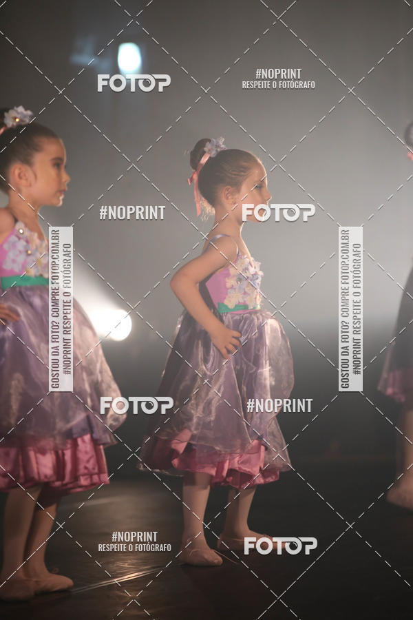 Buy your photos of the eventILLUSIONE - DANCE STUDIO ALPHAVILLE on Fotop