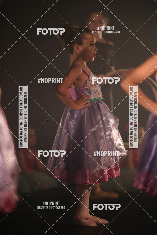 Buy your photos of the eventILLUSIONE - DANCE STUDIO ALPHAVILLE on Fotop