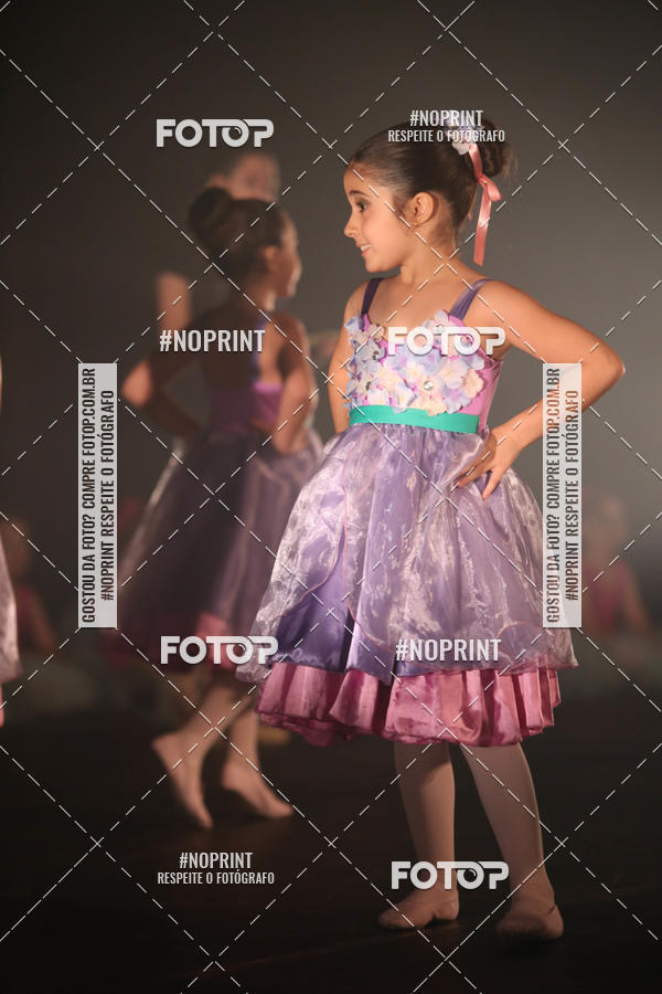 Buy your photos of the eventILLUSIONE - DANCE STUDIO ALPHAVILLE on Fotop