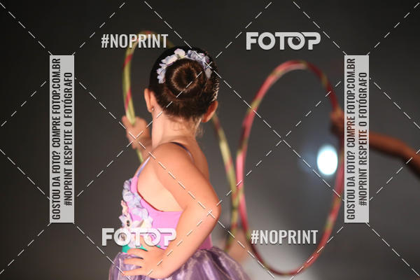Buy your photos of the eventILLUSIONE - DANCE STUDIO ALPHAVILLE on Fotop