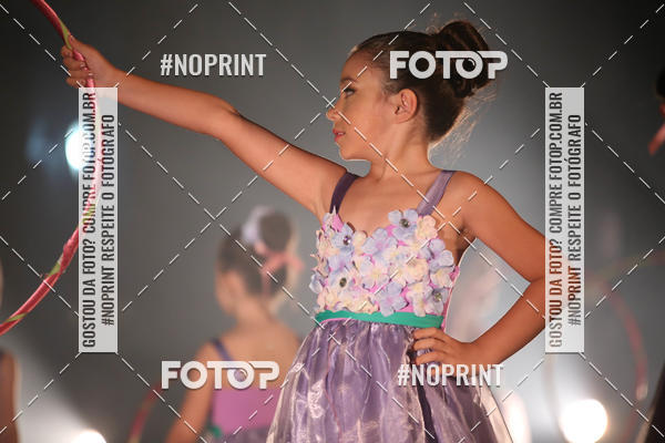 Buy your photos of the eventILLUSIONE - DANCE STUDIO ALPHAVILLE on Fotop