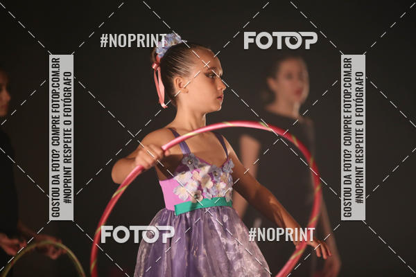Buy your photos of the eventILLUSIONE - DANCE STUDIO ALPHAVILLE on Fotop