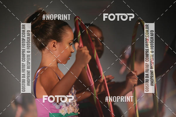 Buy your photos of the eventILLUSIONE - DANCE STUDIO ALPHAVILLE on Fotop