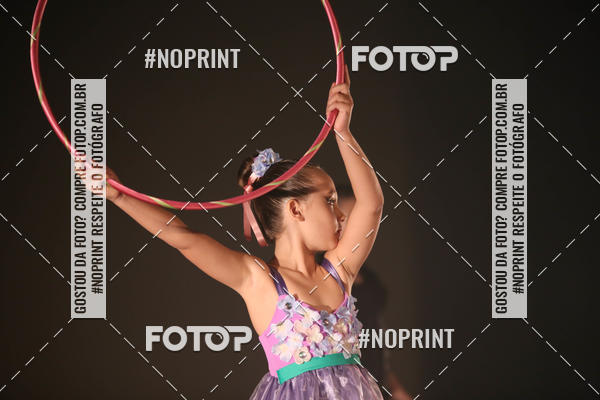 Buy your photos of the eventILLUSIONE - DANCE STUDIO ALPHAVILLE on Fotop