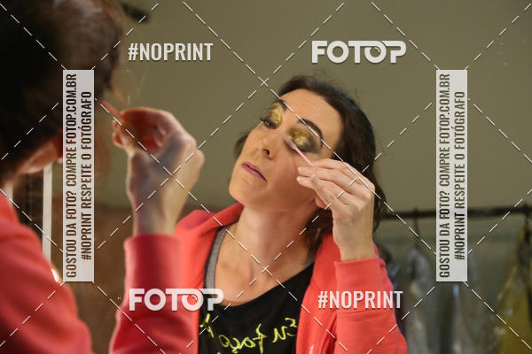 Buy your photos of the eventILLUSIONE - DANCE STUDIO ALPHAVILLE on Fotop