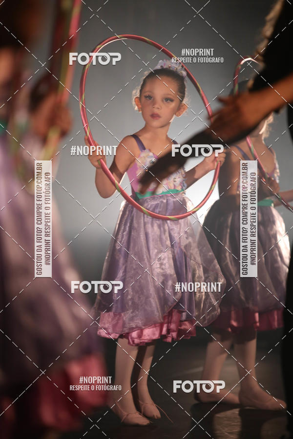 Buy your photos of the eventILLUSIONE - DANCE STUDIO ALPHAVILLE on Fotop