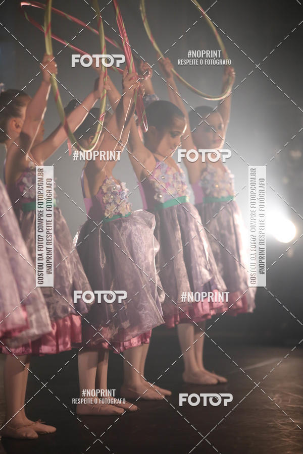 Buy your photos of the eventILLUSIONE - DANCE STUDIO ALPHAVILLE on Fotop